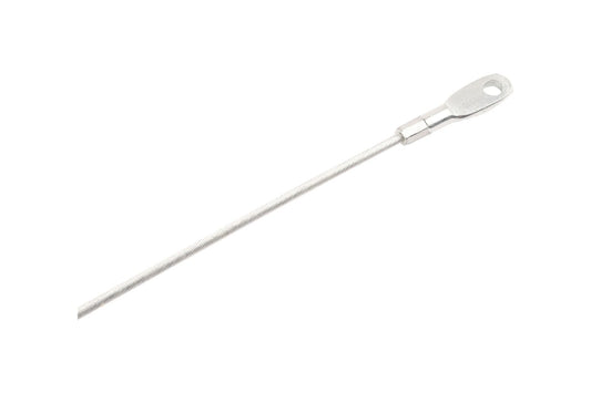 BOGAP Premium Cable Pull for parking brake C3126100