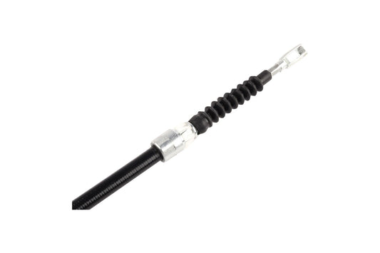 BOGAP Premium Cable Pull for parking brake C3126105