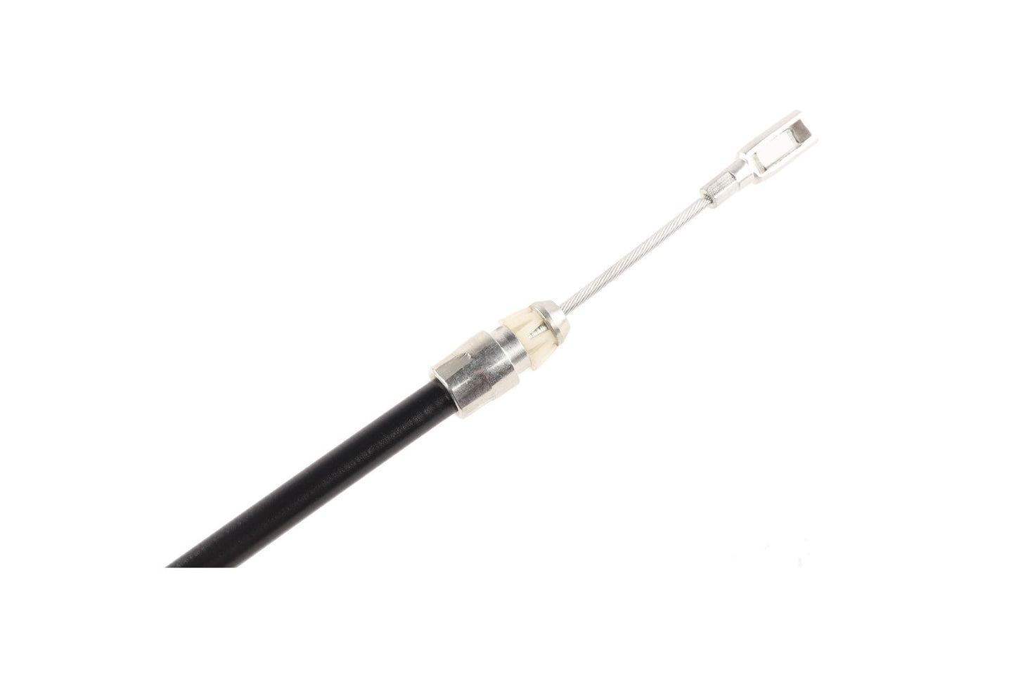 BOGAP Premium Cable Pull for parking brake C3126106