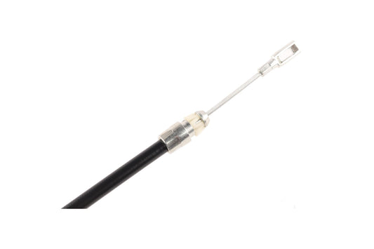 BOGAP Premium Cable Pull for parking brake C3126106
