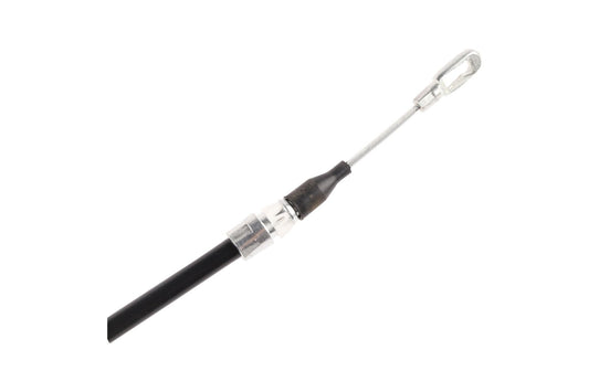 BOGAP Premium Cable Pull for parking brake C3126108