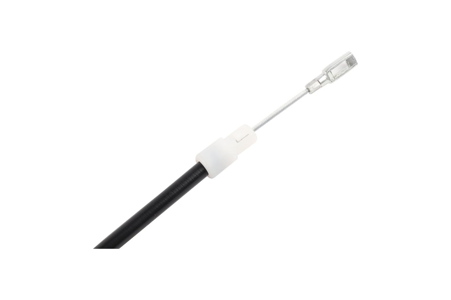 BOGAP Premium Cable Pull for parking brake C3126114