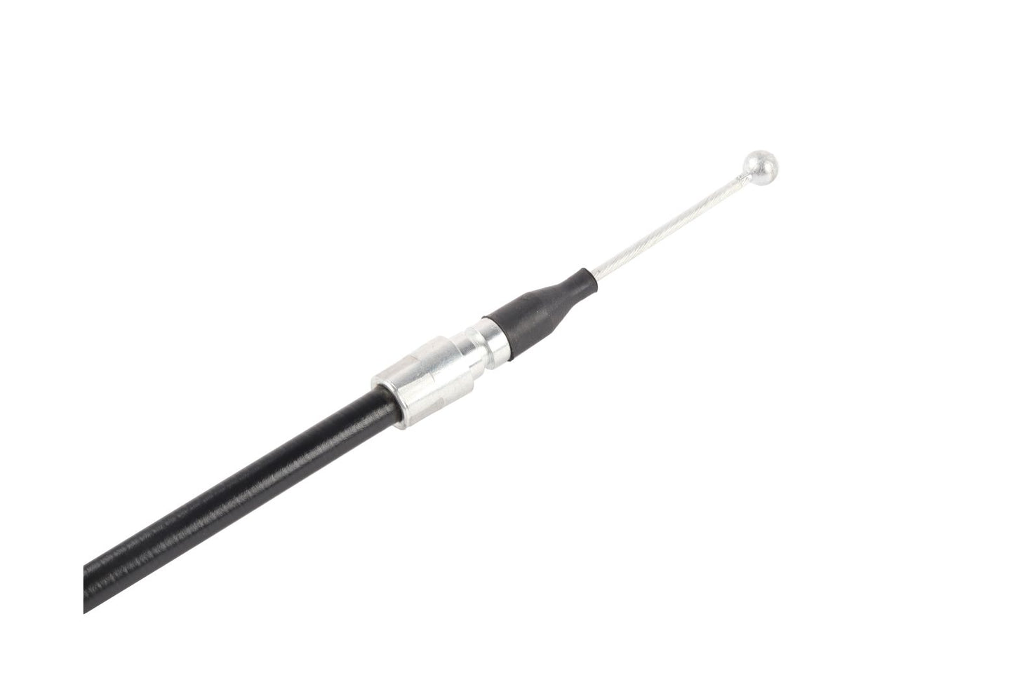 BOGAP Premium Cable Pull for parking brake C3126116