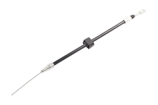 BOGAP Premium Cable Pull for parking brake C3126119