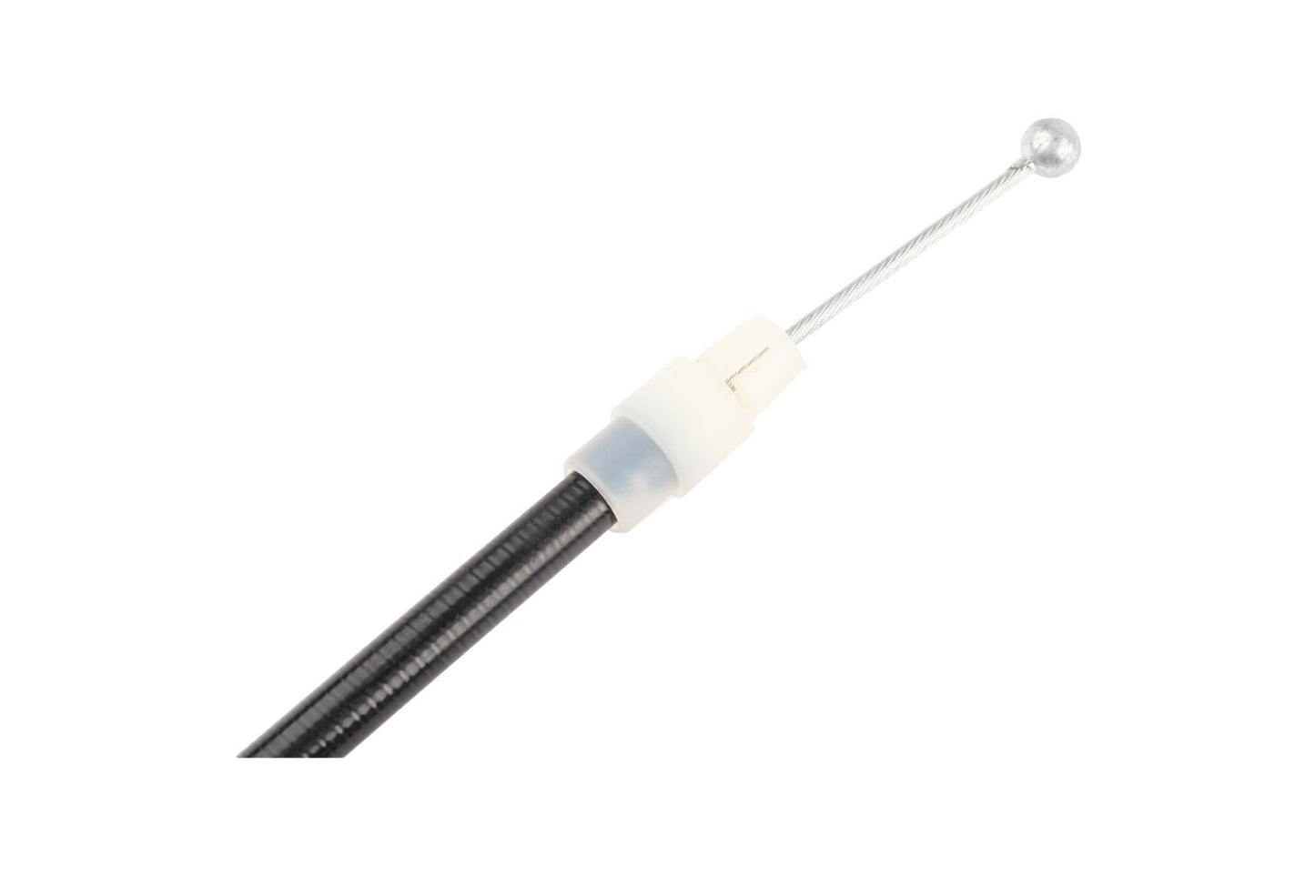 BOGAP Premium Cable Pull for parking brake C3126121