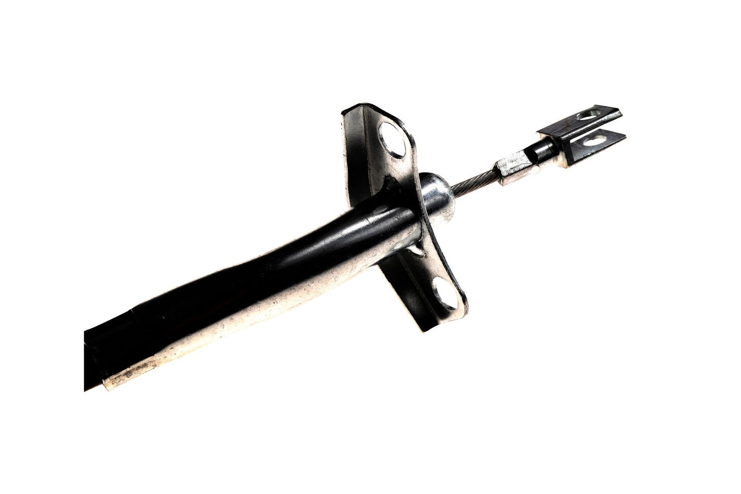 BOGAP Premium Cable Pull for parking brake C3126125
