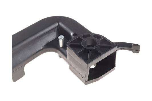 BOGAP Premium Clutch Pedal C3130100