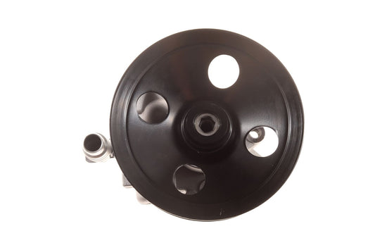BOGAP Premium Hydraulic Pump for steering C3213102