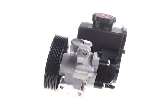BOGAP Premium Hydraulic Pump for steering C3213103