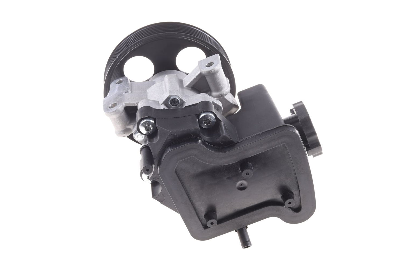 BOGAP Premium Hydraulic Pump for steering C3213103