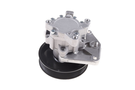 BOGAP Premium Hydraulic Pump for steering C3213105
