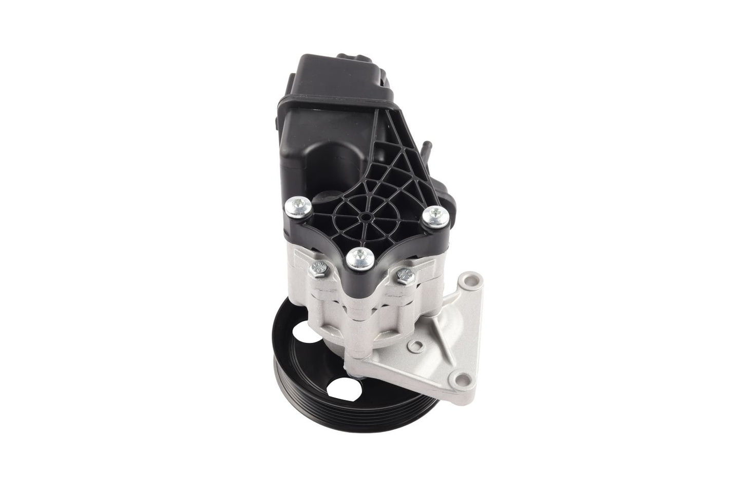 BOGAP Premium Hydraulic Pump for steering C3213108