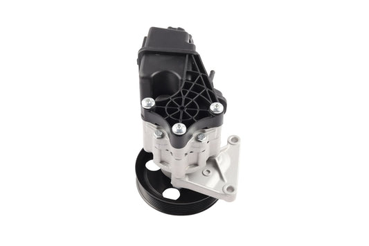 BOGAP Premium Hydraulic Pump for steering C3213108