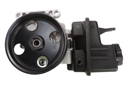 BOGAP Premium Hydraulic Pump for steering C3213114