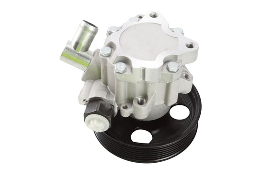 BOGAP Premium Hydraulic Pump for steering C3213116
