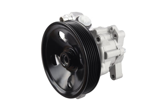 BOGAP Premium Hydraulic Pump for steering C3213117