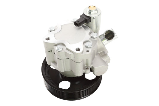 BOGAP Premium Hydraulic Pump for steering C3213124