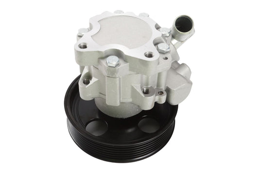 BOGAP Premium Hydraulic Pump for steering C3213125