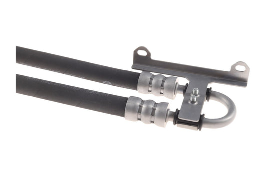 BOGAP Premium Hydraulic Hose for steering C3217104