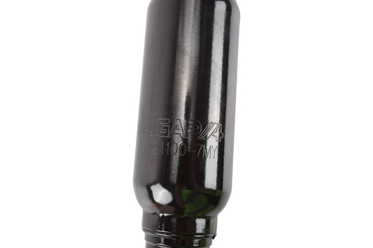 BOGAP Premium Shock Absorber for steering C3221100