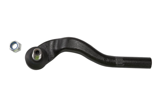 BOGAP Premium Tie Rod End C3233100