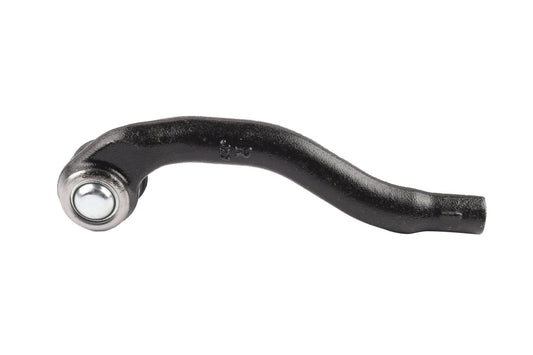 BOGAP Premium Tie Rod End C3233102