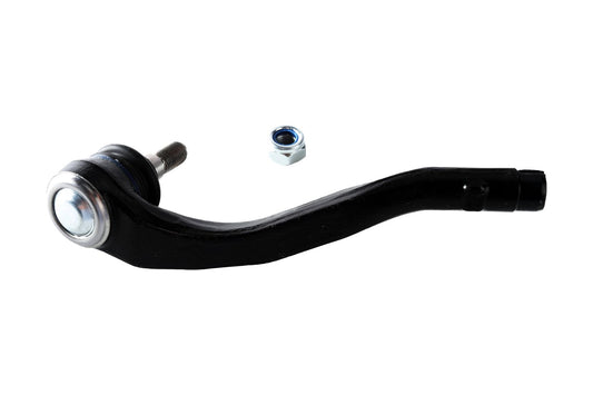 BOGAP Premium Tie Rod End C3233105