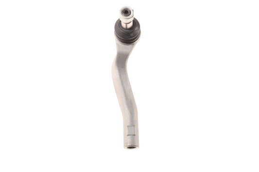 BOGAP Premium Tie Rod End C3233111