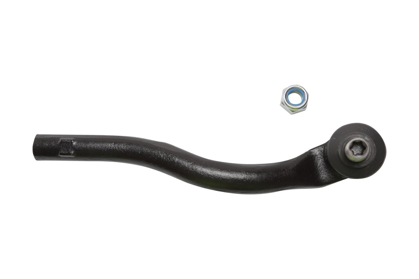 BOGAP Premium Tie Rod End C3233112