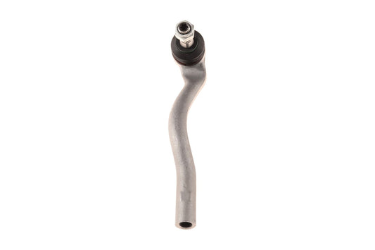 BOGAP Premium Tie Rod End C3233115