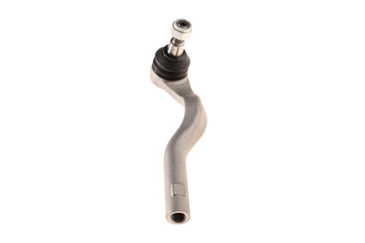 BOGAP Premium Tie Rod End C3233116