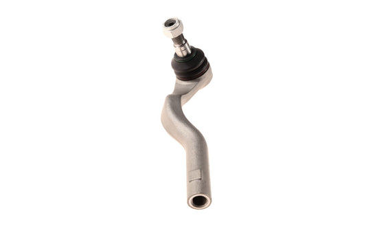 BOGAP Premium Tie Rod End C3233117