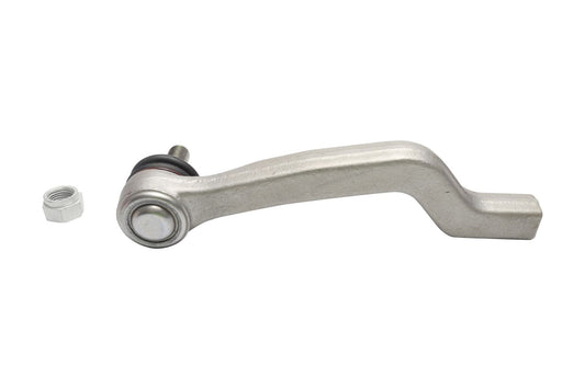 BOGAP Premium Tie Rod End C3233124