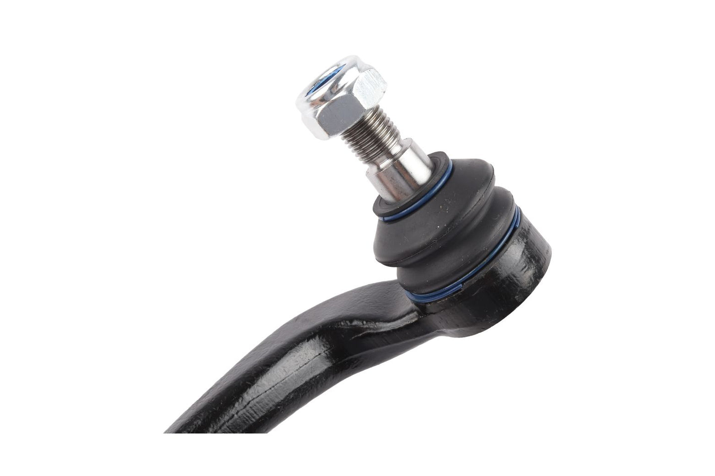 BOGAP Premium Tie Rod End C3233126
