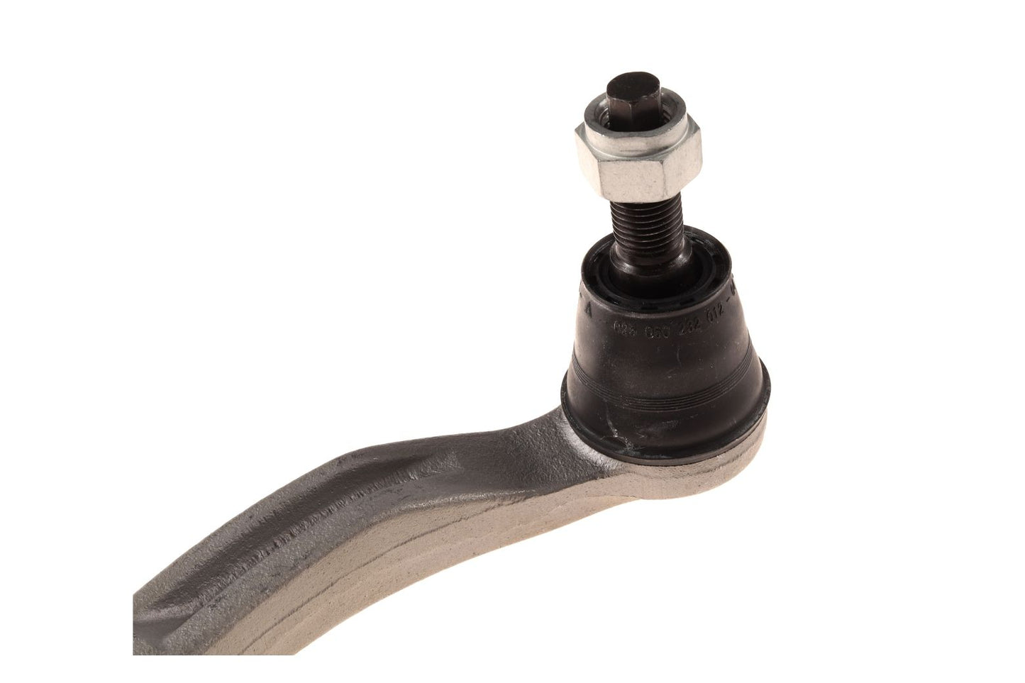 BOGAP Premium Tie Rod End C3233127