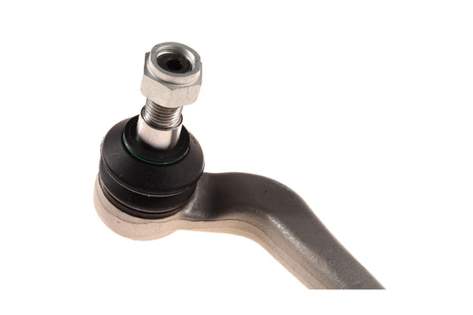 BOGAP Premium Tie Rod End C3233129