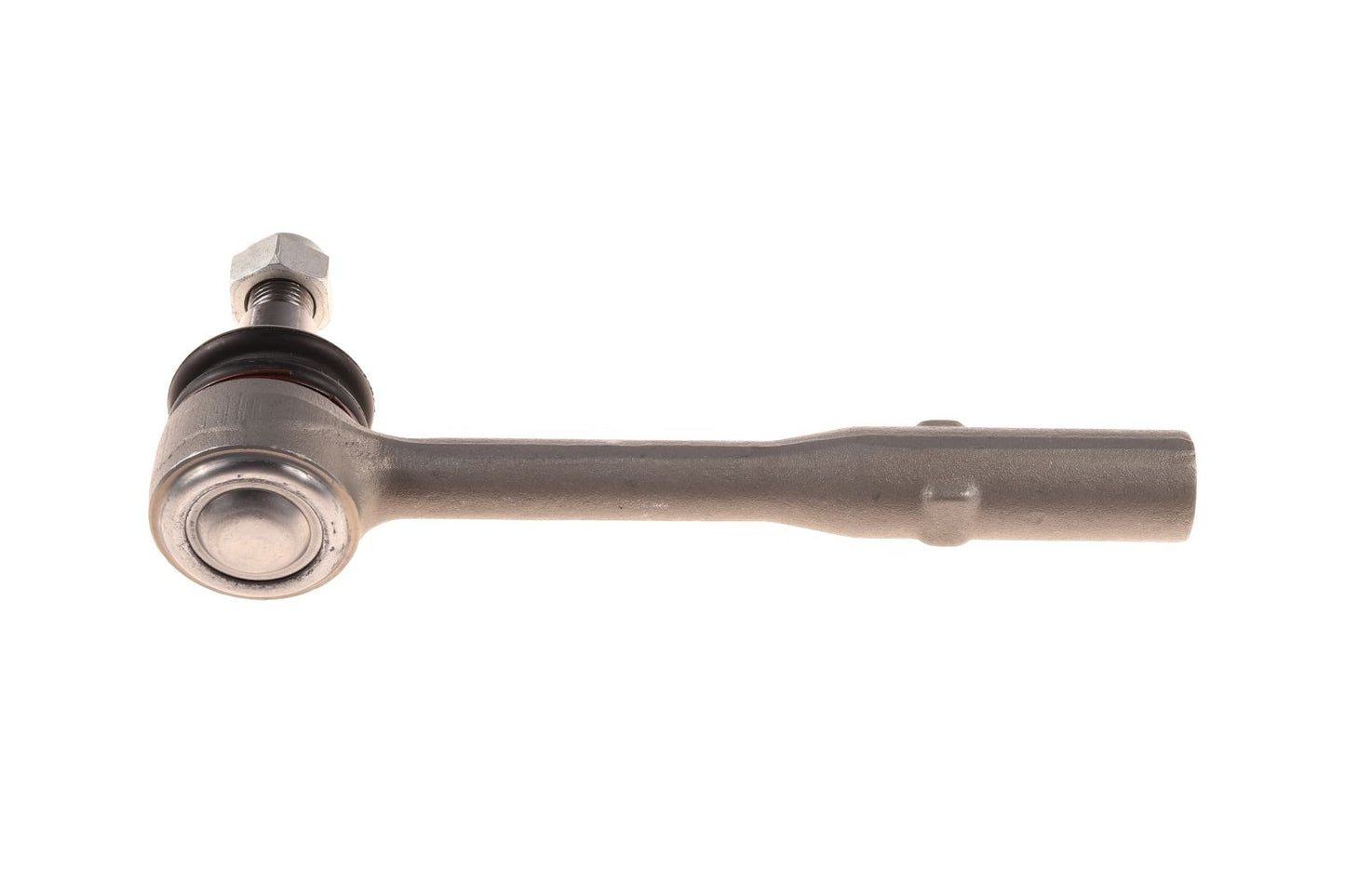 BOGAP Premium Tie Rod End C3233131