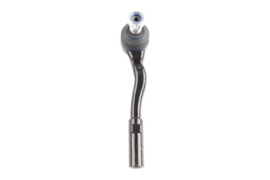 BOGAP Premium Tie Rod End C3233134