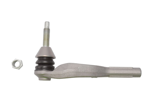 BOGAP Premium Tie Rod End C3233137