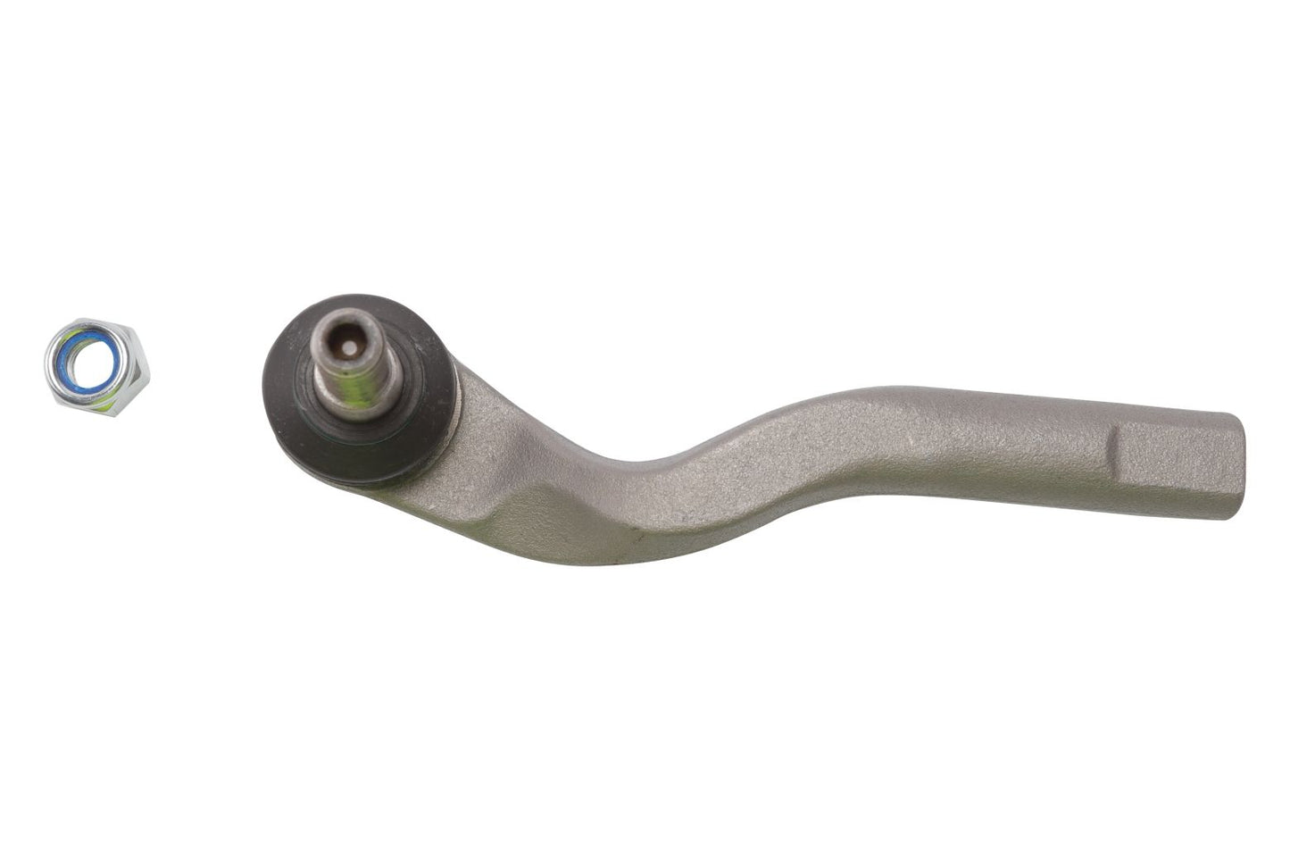 BOGAP Premium Tie Rod End C3233163