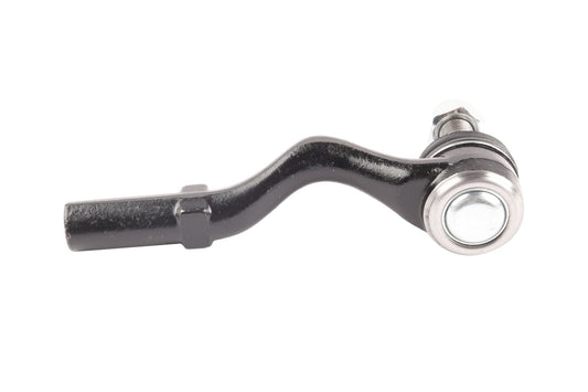 BOGAP Premium Tie Rod End C3233171