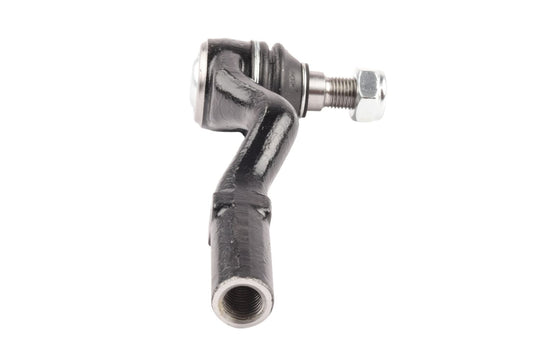 BOGAP Premium Tie Rod End C3233172