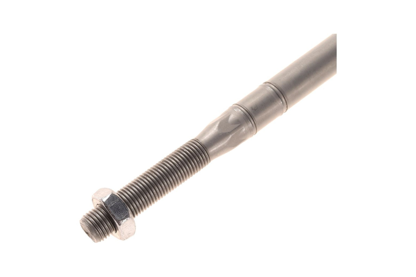 BOGAP Premium Inner Tie Rod C3234100