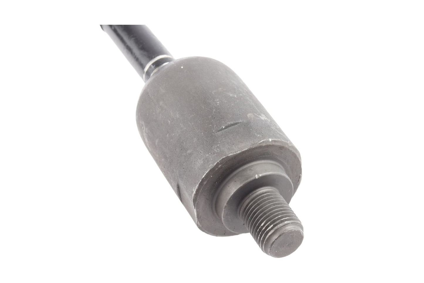 BOGAP Premium Inner Tie Rod C3234101