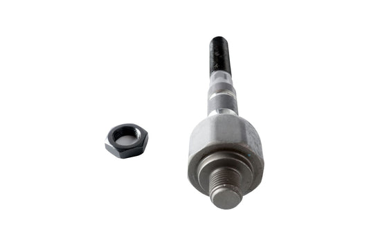 BOGAP Premium Inner Tie Rod C3234103