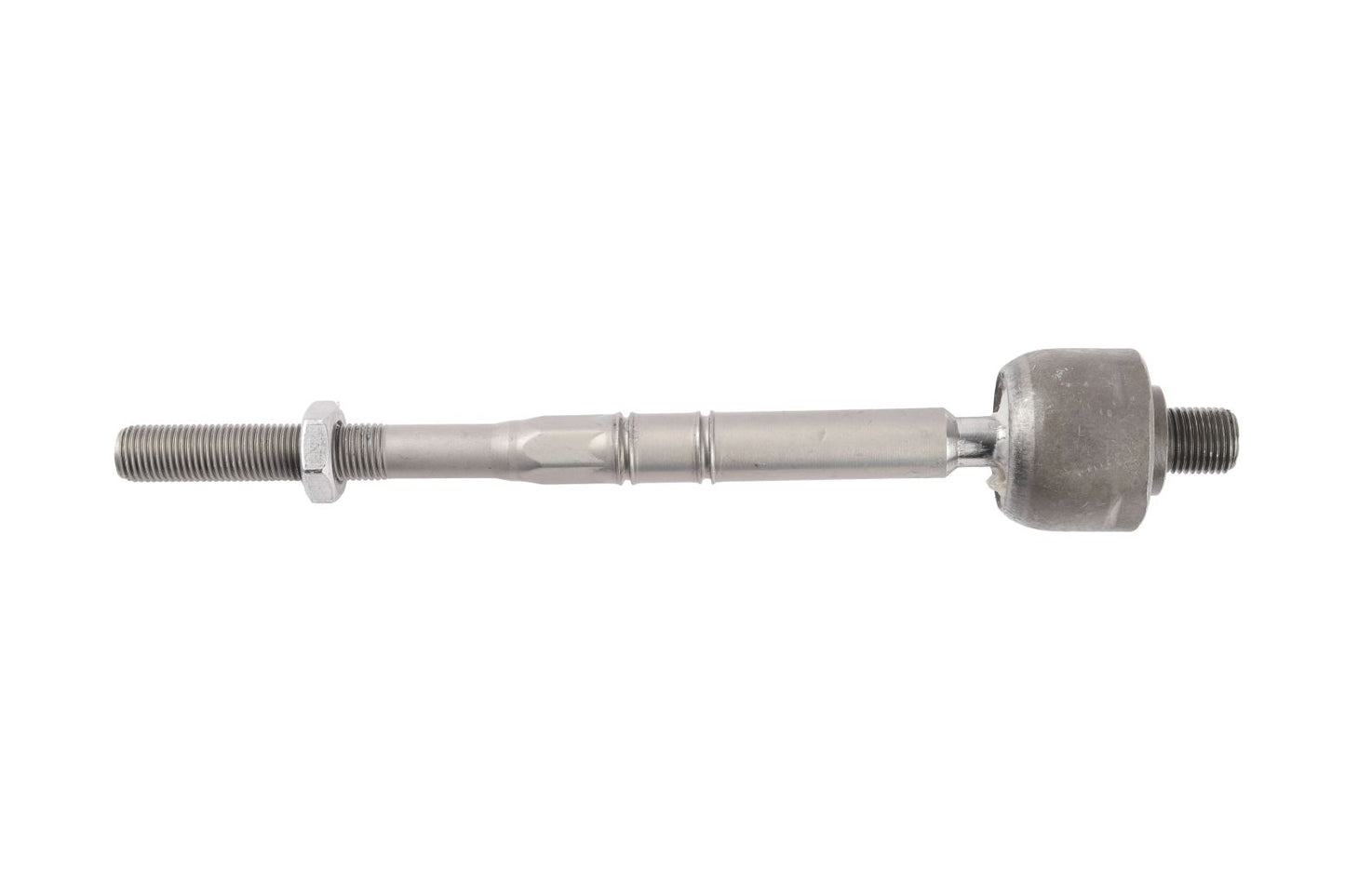 BOGAP Premium Inner Tie Rod C3234107