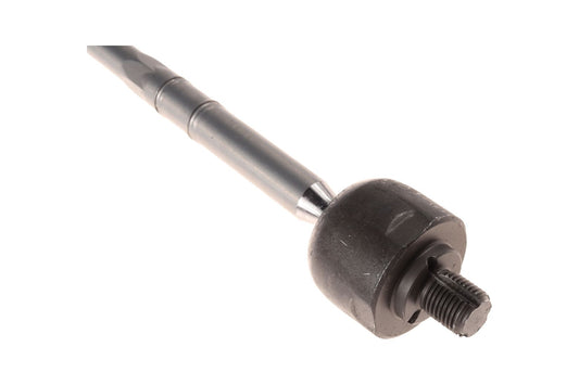 BOGAP Premium Inner Tie Rod C3234109