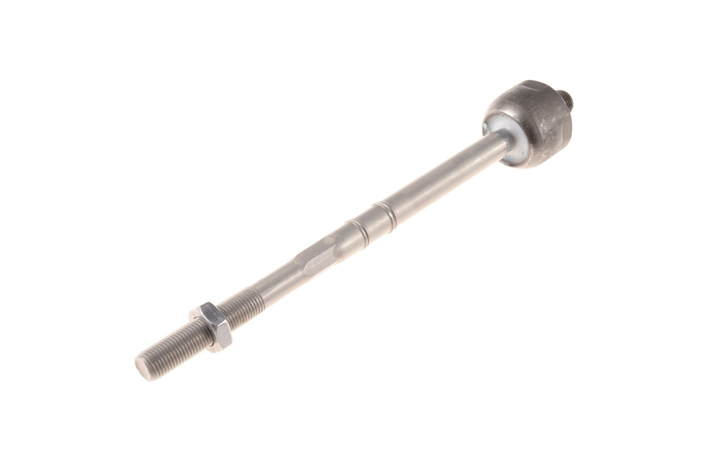 BOGAP Premium Inner Tie Rod C3234111