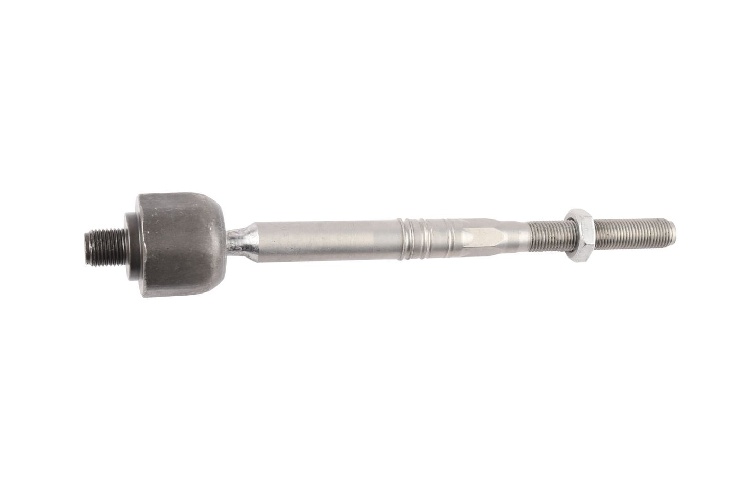 BOGAP Premium Inner Tie Rod C3234112
