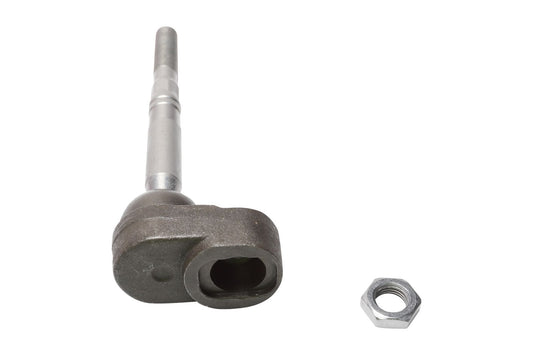 BOGAP Premium Inner Tie Rod C3234115